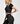 cut out crop tops