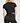 wholesale vest